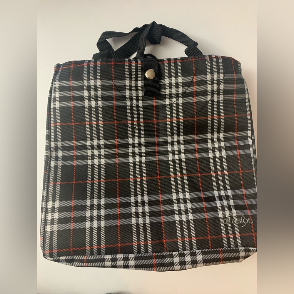🍒2/$28 or 3/$38🍒 D-fusion Lunchbag
